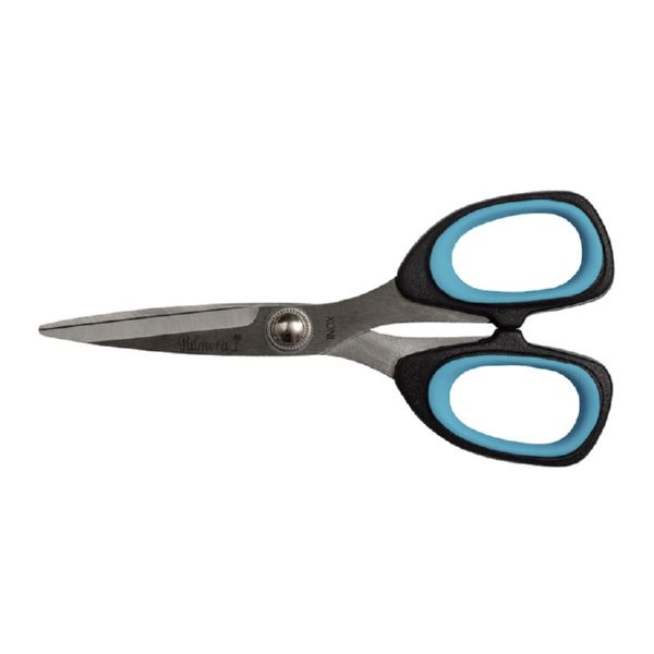 TIJERA COSTURA INOX.SOFT 5 1/4
