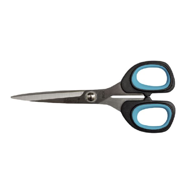 TIJERA COSTURA INOX.SOFT 7