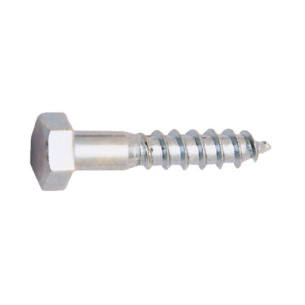 TORNILLO BARRAQ.8X50 DIN 571