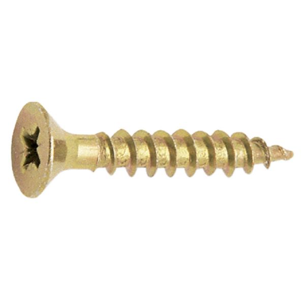 TORNILLO BICROM.3,5x40MM FADIS 1000PZ