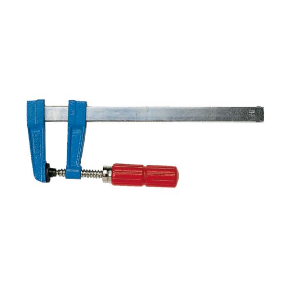 TORNILLO MARQUETERIA N.21/200