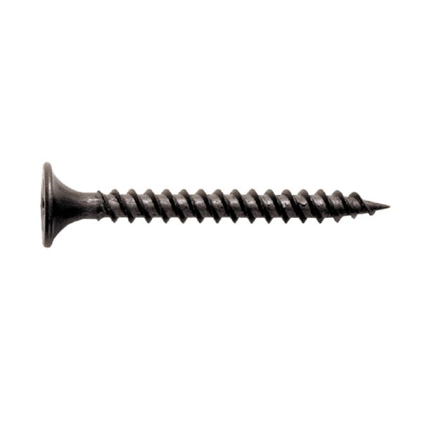 TORNILLO PLADUR TORPLA 3.5X35