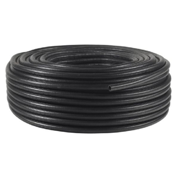 TUBO CORRUGADO FLEX 25MM
