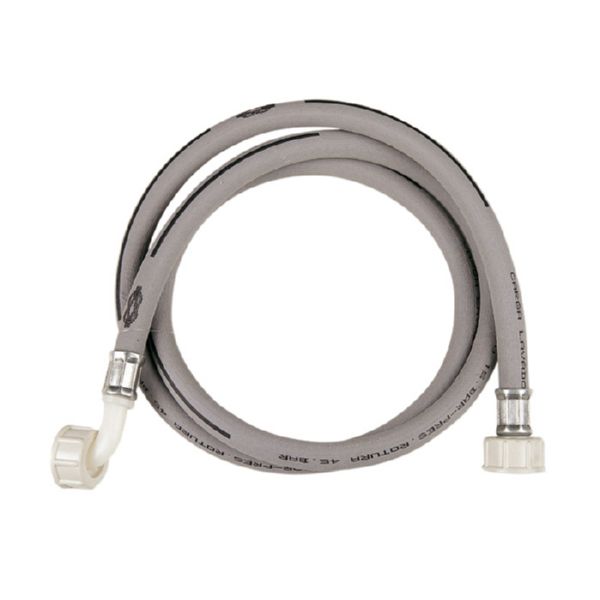 TUBO LAVADORA ENTRADA 1500MM