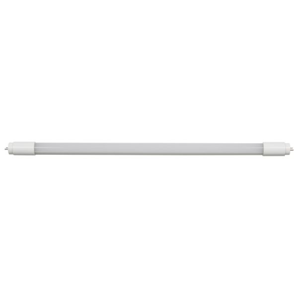 TUBO LED T8 18W 6400K