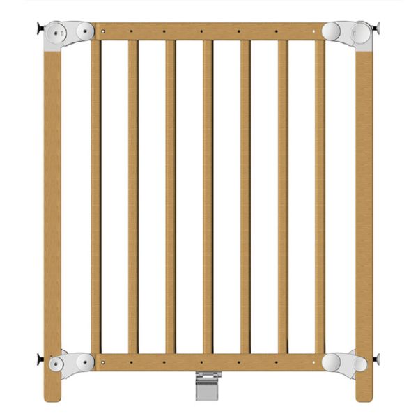 VALLA SEGURIDAD BARNIZ AURORE 69,5-106,5