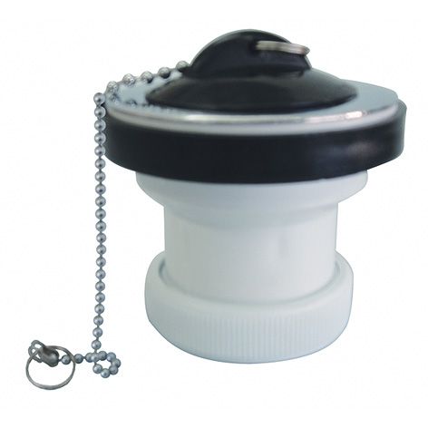 VALVULA LAVABO/BIDE 1 1/2 40mm
