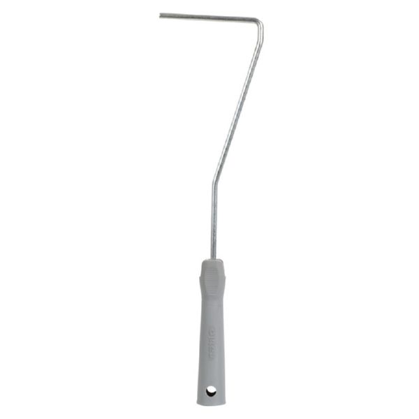 VARILLA MINI RODILLO 10CM MANGO LARGO