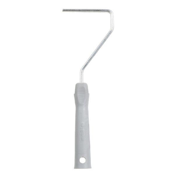 VARILLA MINI RODILLO 10CM