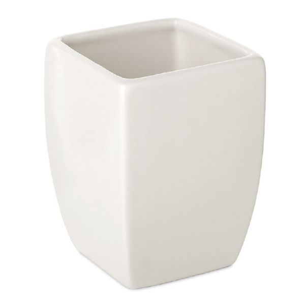 VASO THAI BLANCO TATAY