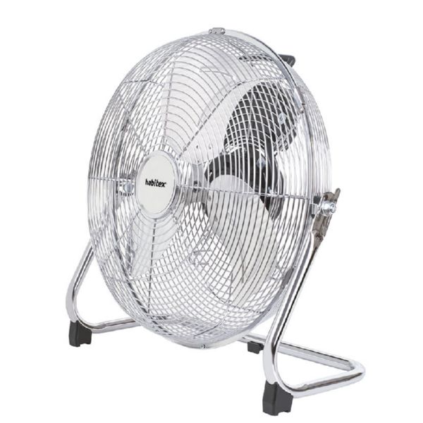 VENTILADOR CM120 HABITEX