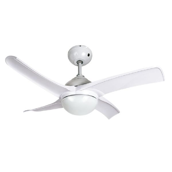 VENTILADOR TECHO M.VTR 3500 MOD.D