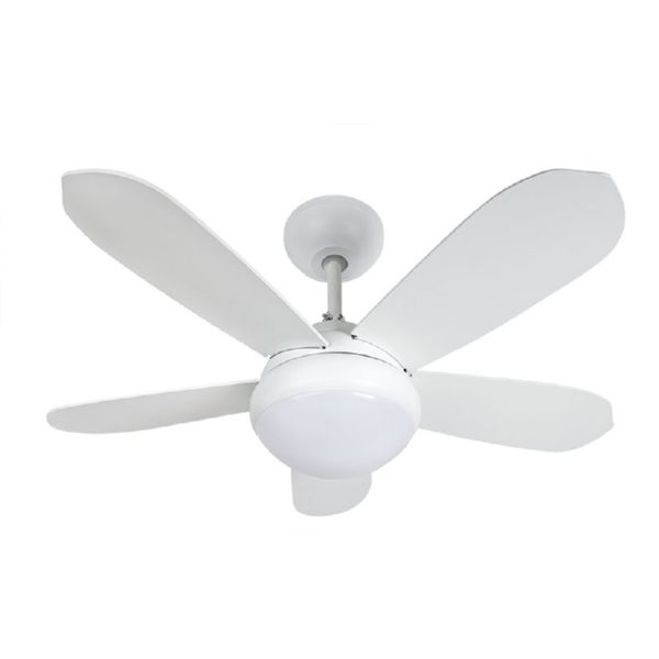 VENTILADOR TECHO M.VTR 3800